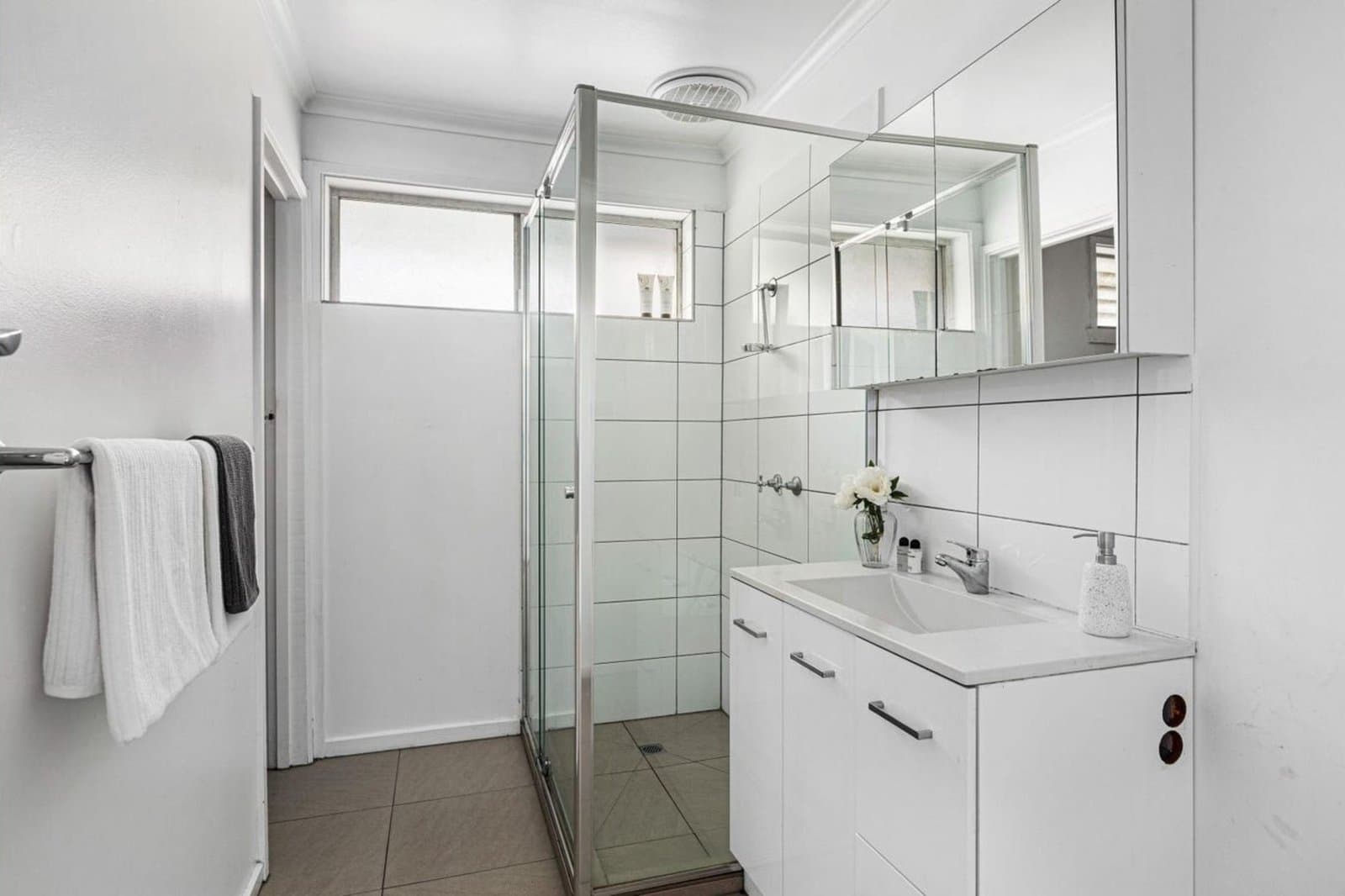 1/8 Haynes Street, Highett, Highett - Thumbnail 6