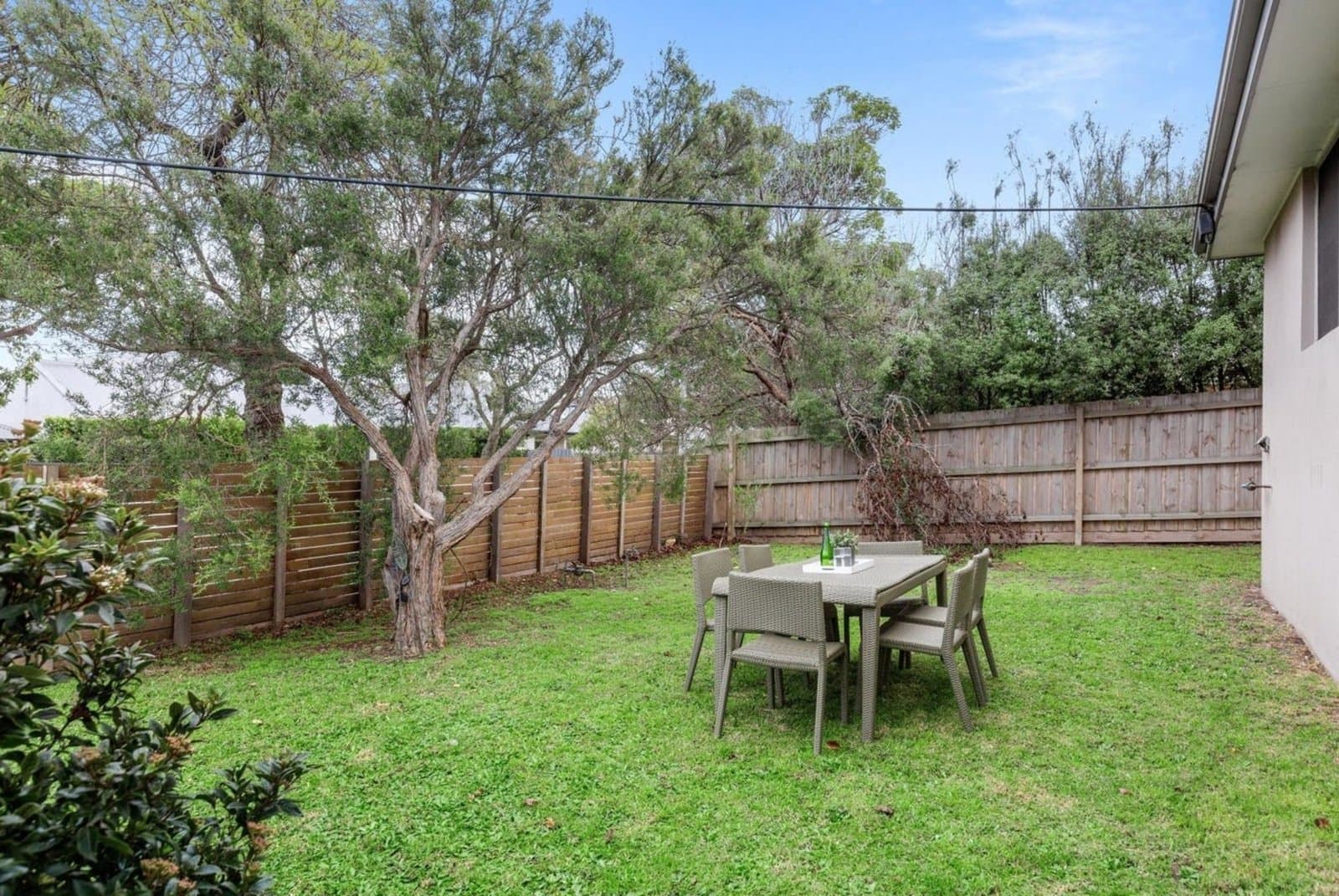 1/8 Haynes Street, Highett, Highett - Thumbnail 7