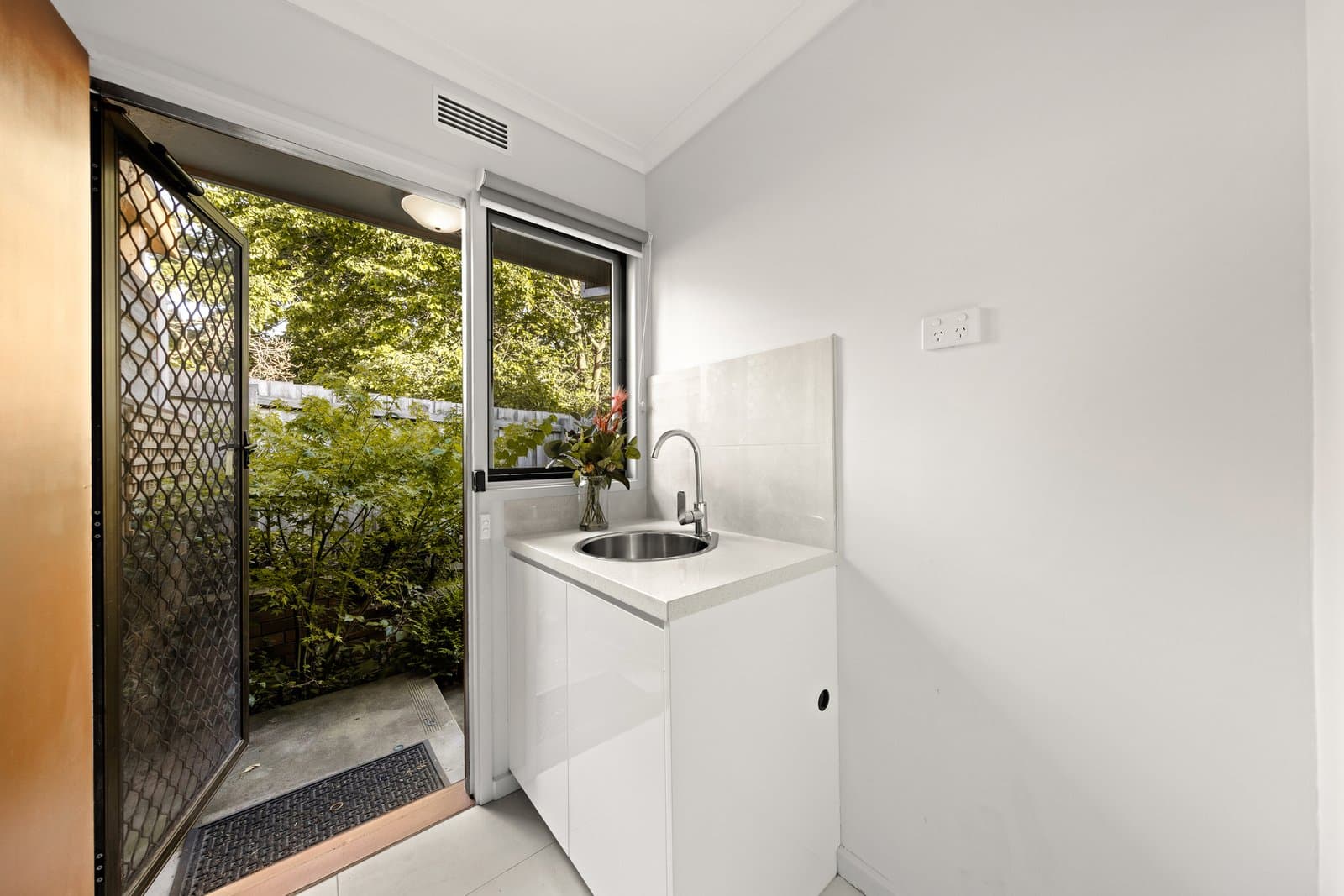 4/34 Yerrin Street, Balwyn, Balwyn - Image 1