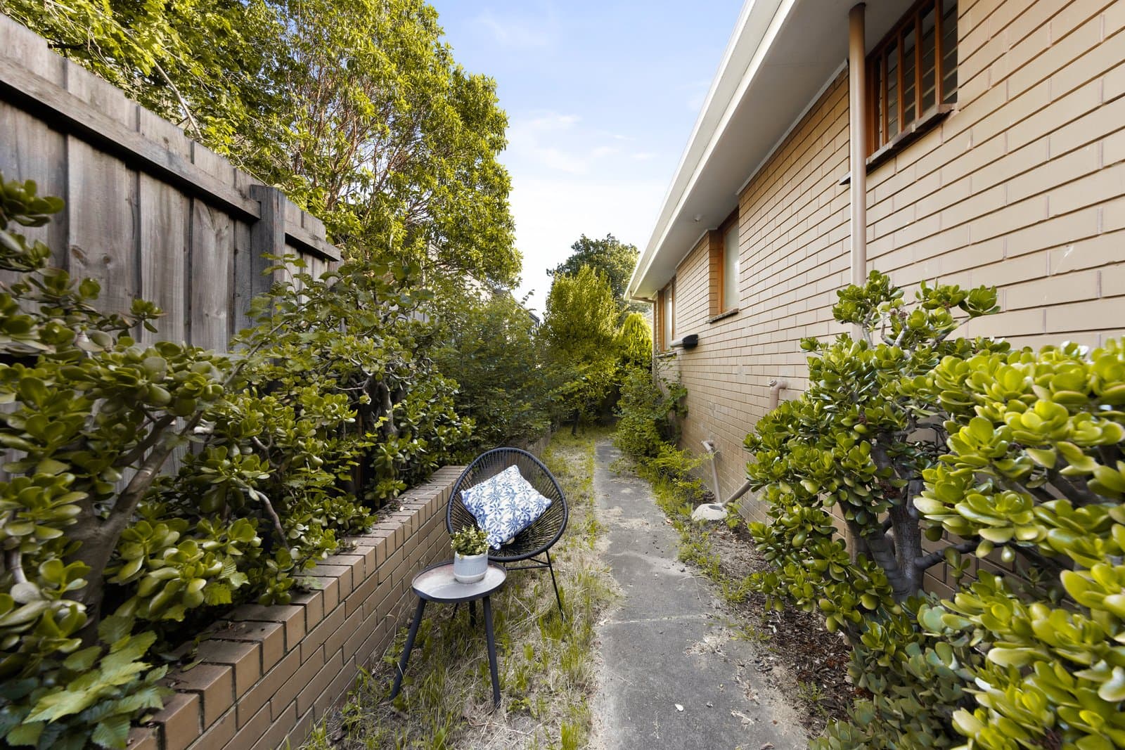 4/34 Yerrin Street, Balwyn, Balwyn - Thumbnail 2