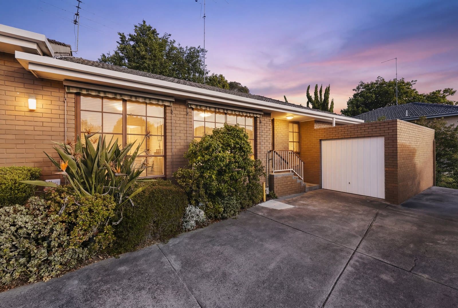 4/34 Yerrin Street, Balwyn, Balwyn - Thumbnail 3
