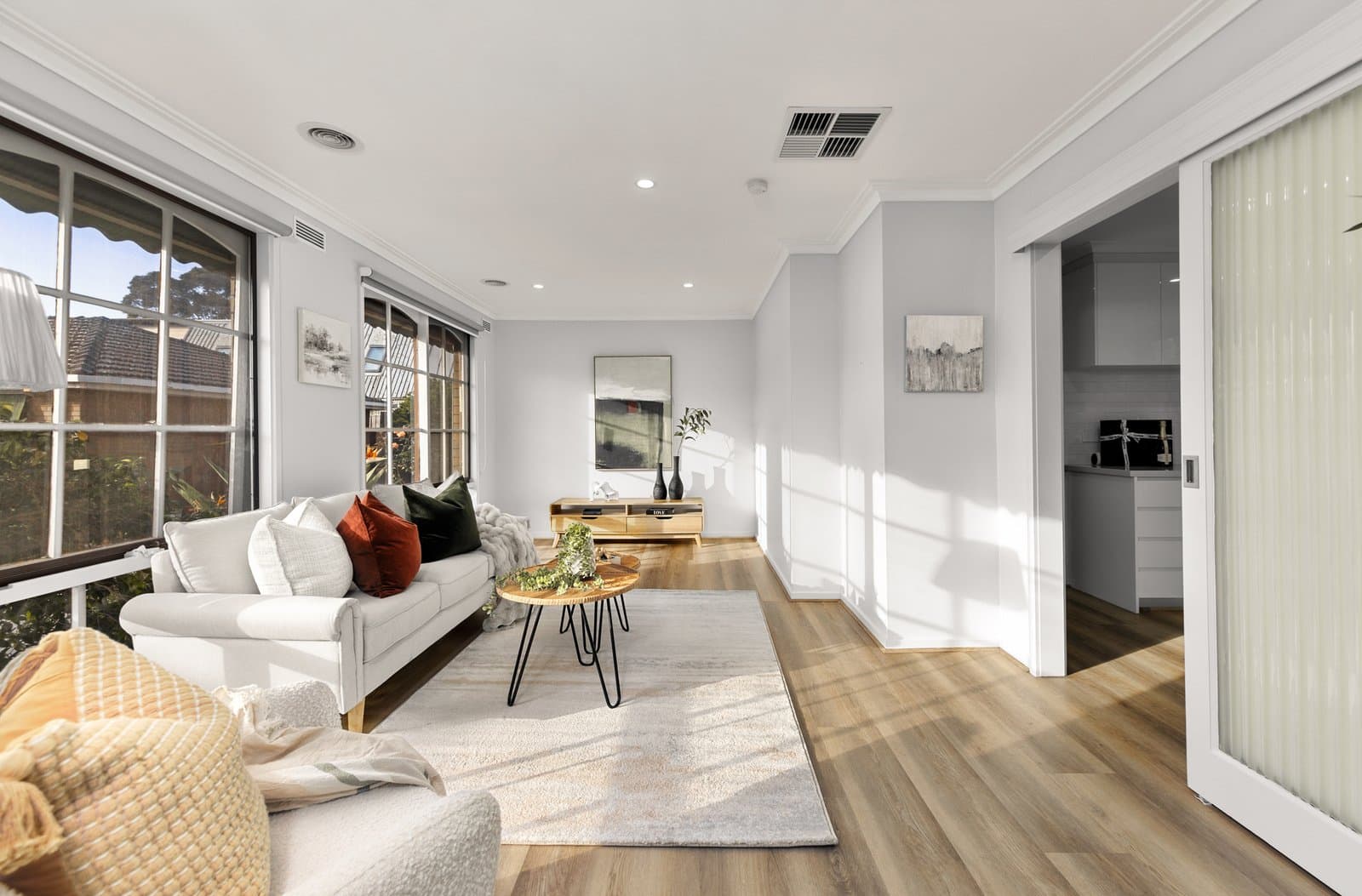 4/34 Yerrin Street, Balwyn, Balwyn - Thumbnail 4