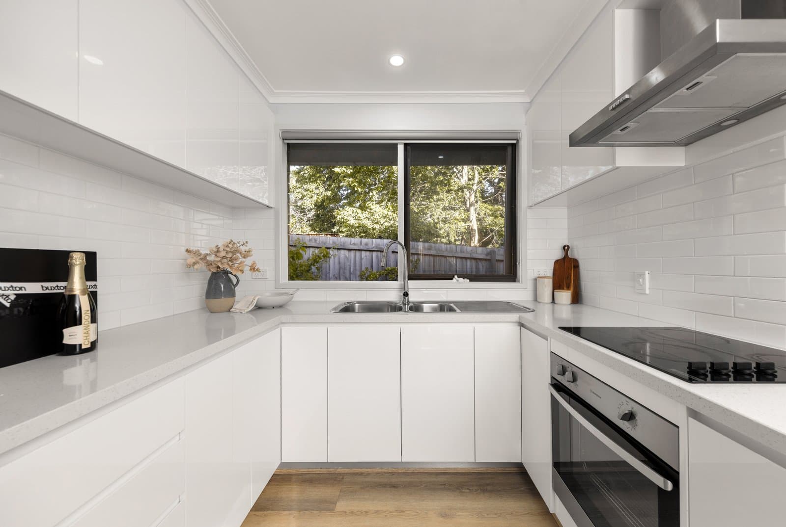 4/34 Yerrin Street, Balwyn, Balwyn - Thumbnail 5