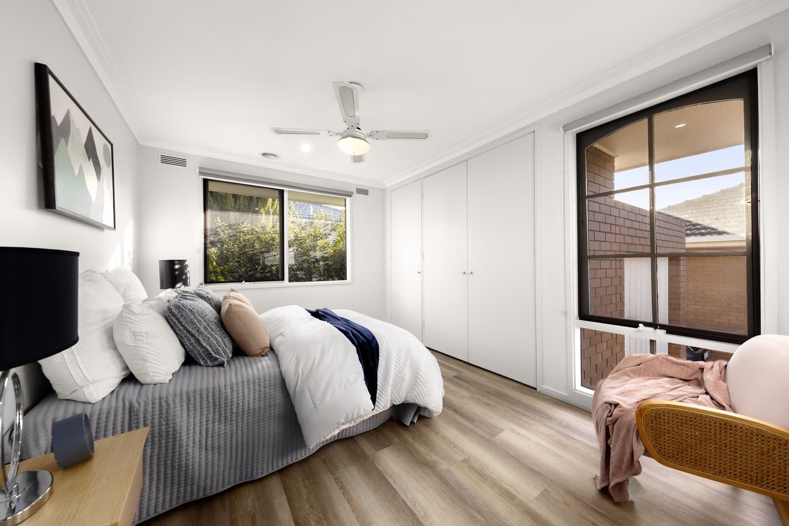 4/34 Yerrin Street, Balwyn, Balwyn - Thumbnail 6