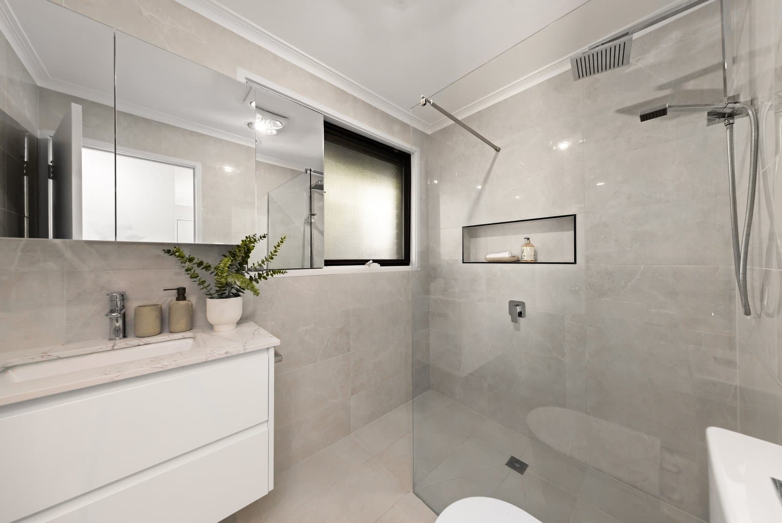 4/34 Yerrin Street, Balwyn, Balwyn - Thumbnail 7