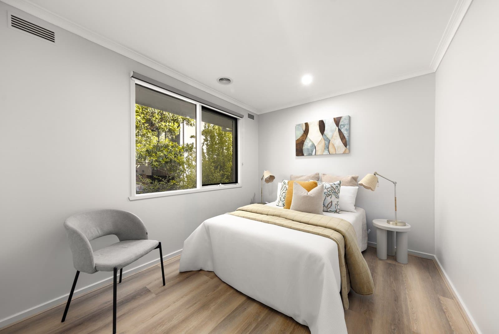 4/34 Yerrin Street, Balwyn, Balwyn - Thumbnail 8