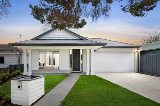 1 Murchison Court, Herne Hill, Herne Hill - Image 1