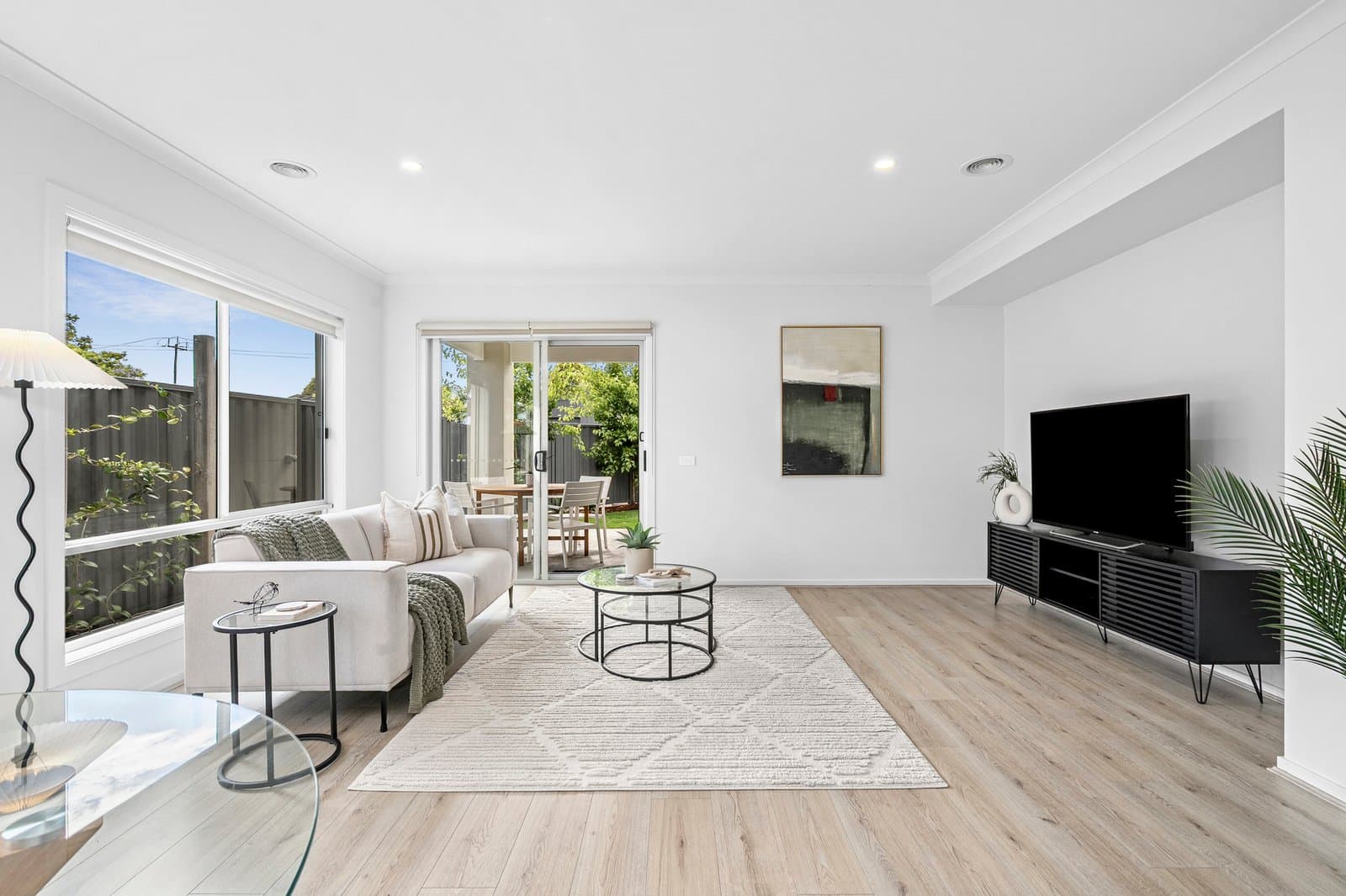 1 Murchison Court, Herne Hill, Herne Hill - Thumbnail 2