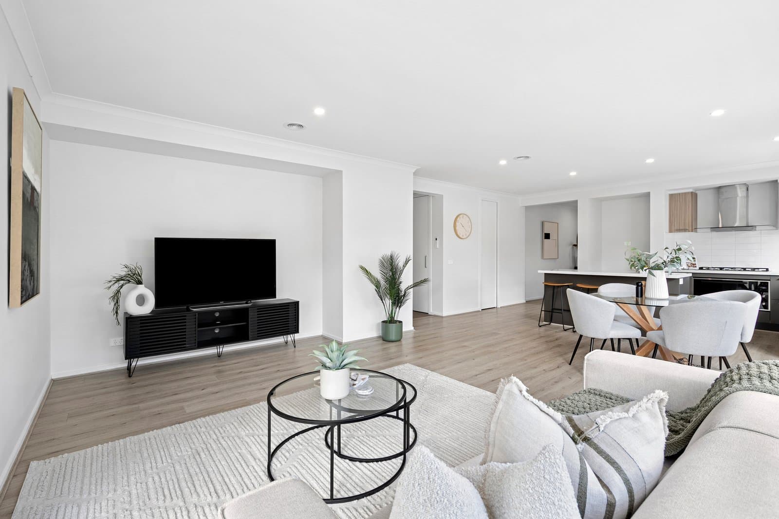 1 Murchison Court, Herne Hill, Herne Hill - Thumbnail 3