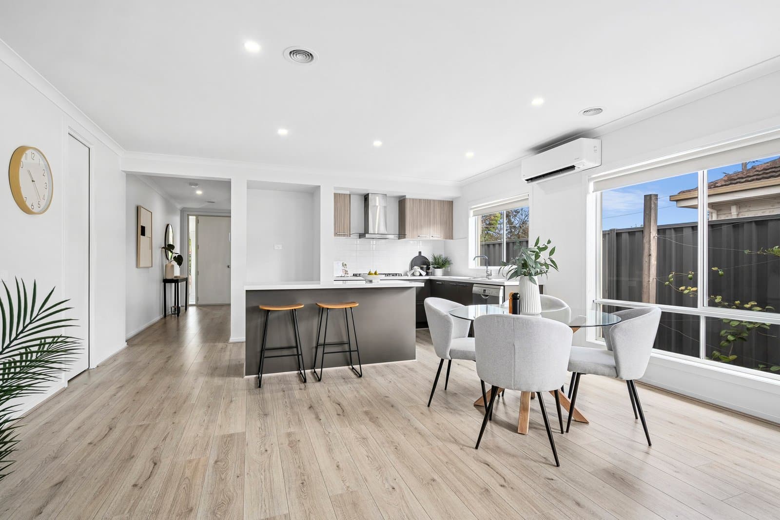 1 Murchison Court, Herne Hill, Herne Hill - Thumbnail 4