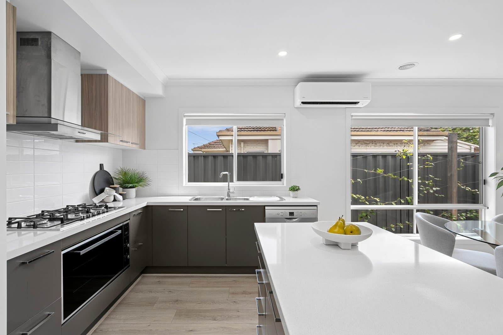 1 Murchison Court, Herne Hill, Herne Hill - Thumbnail 5