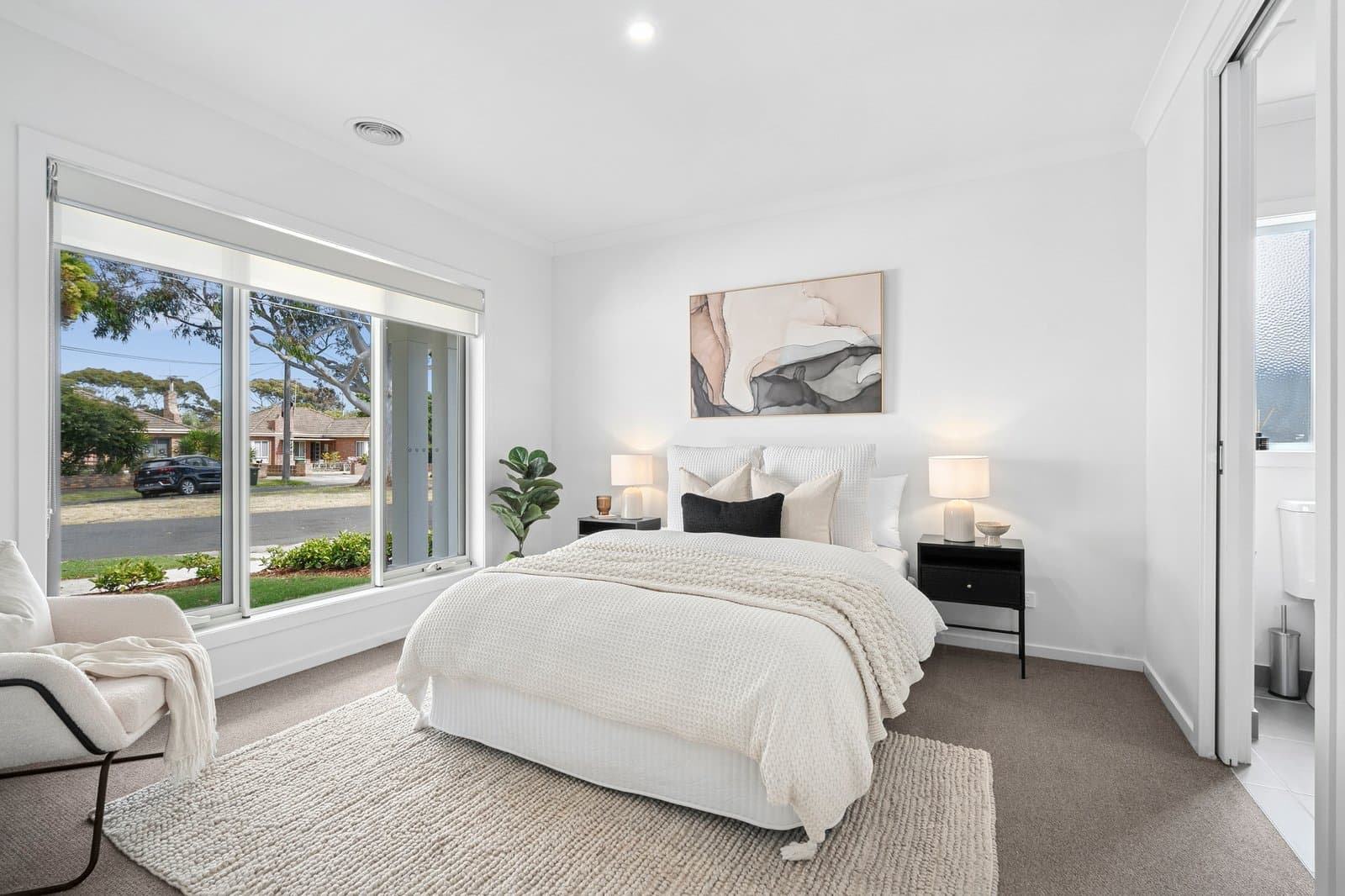 1 Murchison Court, Herne Hill, Herne Hill - Thumbnail 6