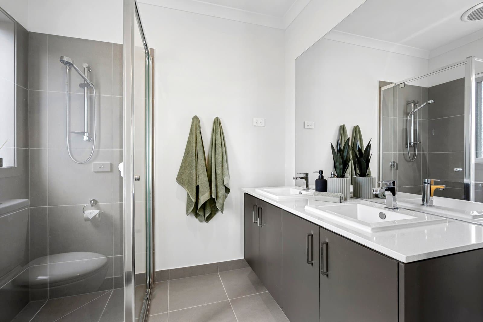1 Murchison Court, Herne Hill, Herne Hill - Thumbnail 7