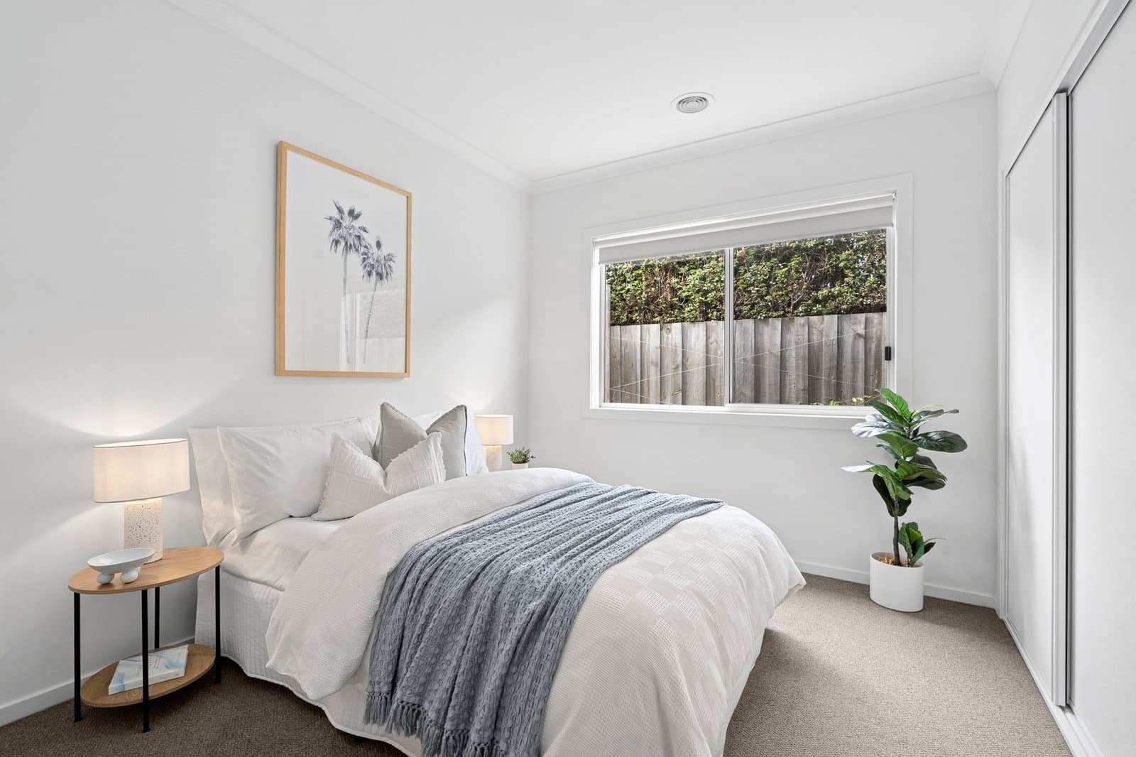 1 Murchison Court, Herne Hill, Herne Hill - Thumbnail 8