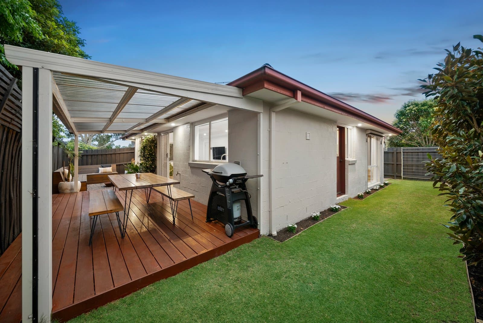 22 Perovic Place, Chelsea Heights, Chelsea Heights - Thumbnail 2