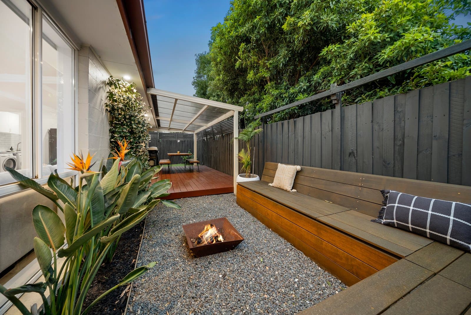 22 Perovic Place, Chelsea Heights, Chelsea Heights - Thumbnail 3
