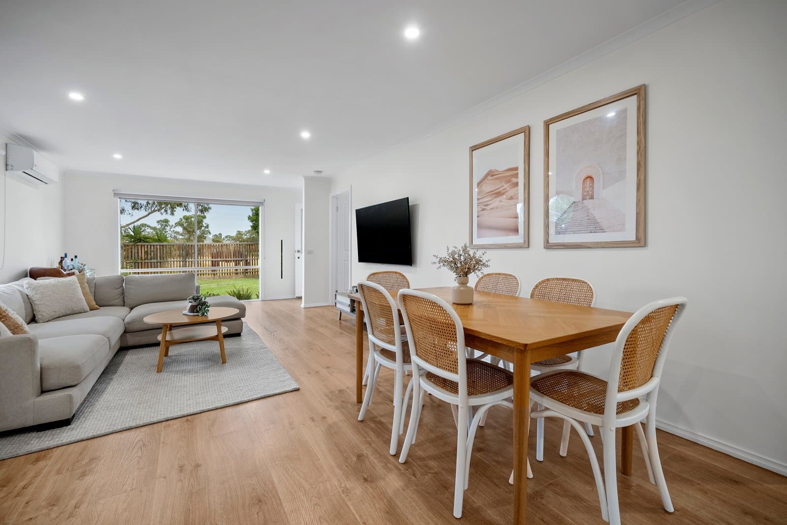 22 Perovic Place, Chelsea Heights, Chelsea Heights - Thumbnail 4