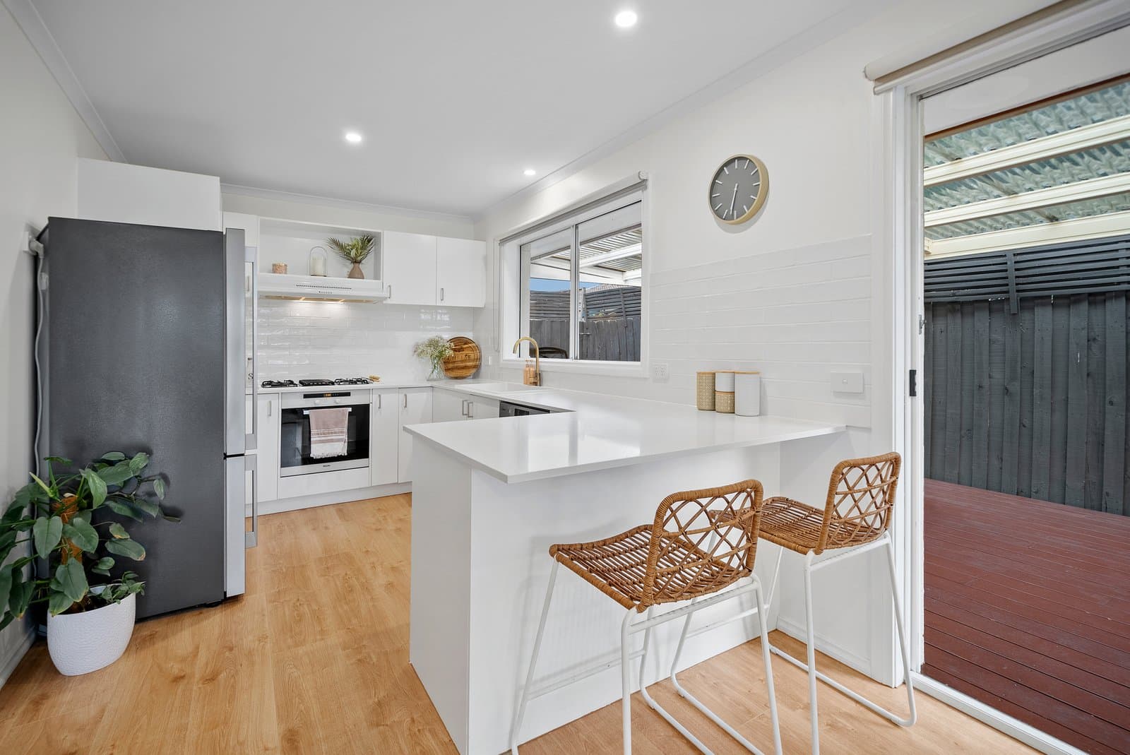 22 Perovic Place, Chelsea Heights, Chelsea Heights - Thumbnail 5