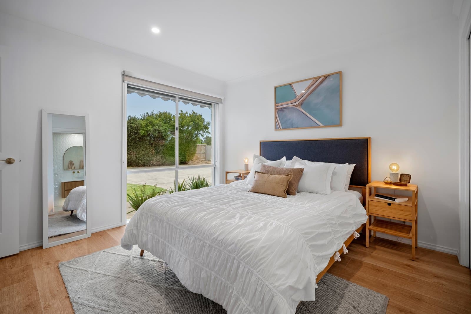 22 Perovic Place, Chelsea Heights, Chelsea Heights - Thumbnail 6
