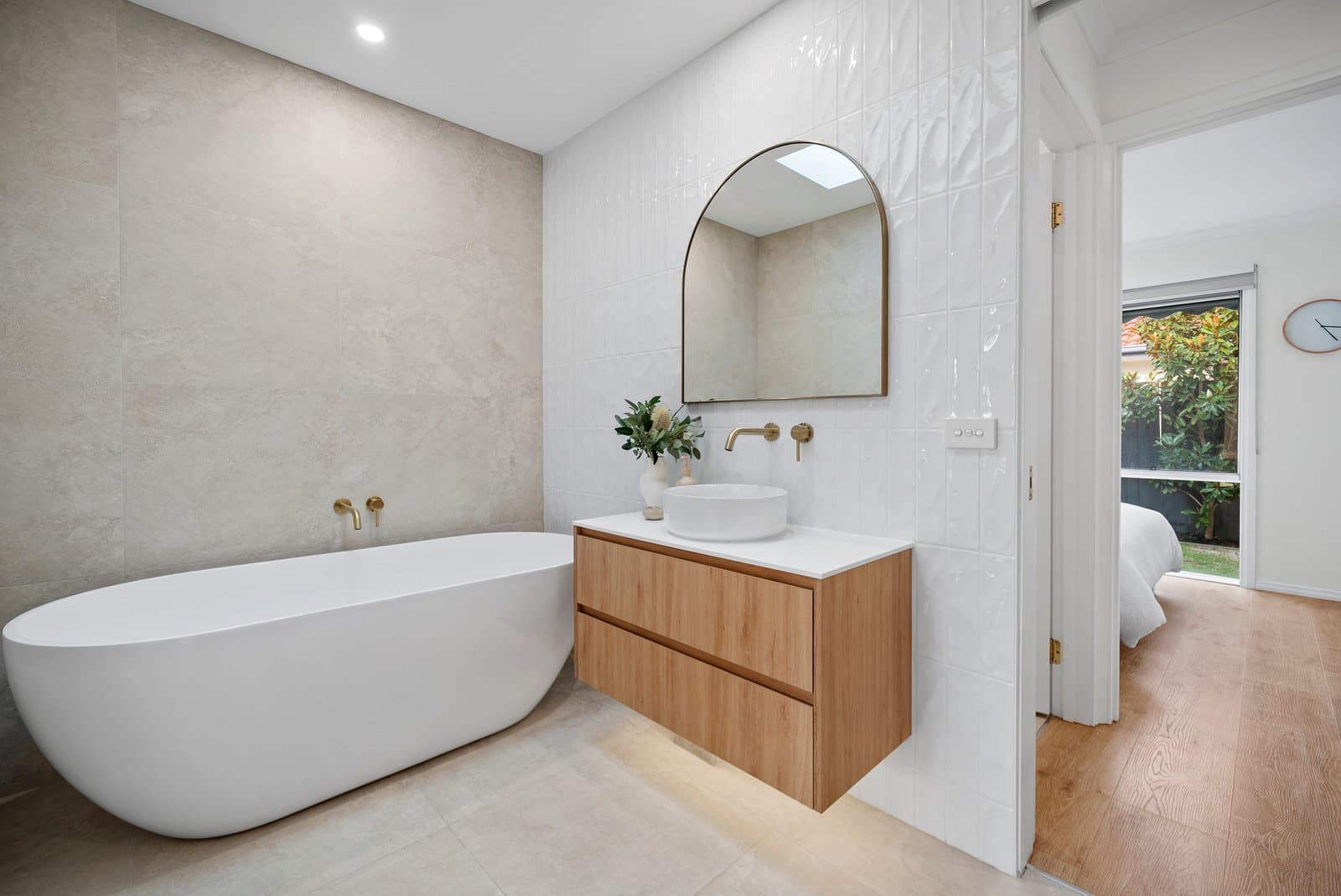 22 Perovic Place, Chelsea Heights, Chelsea Heights - Thumbnail 7