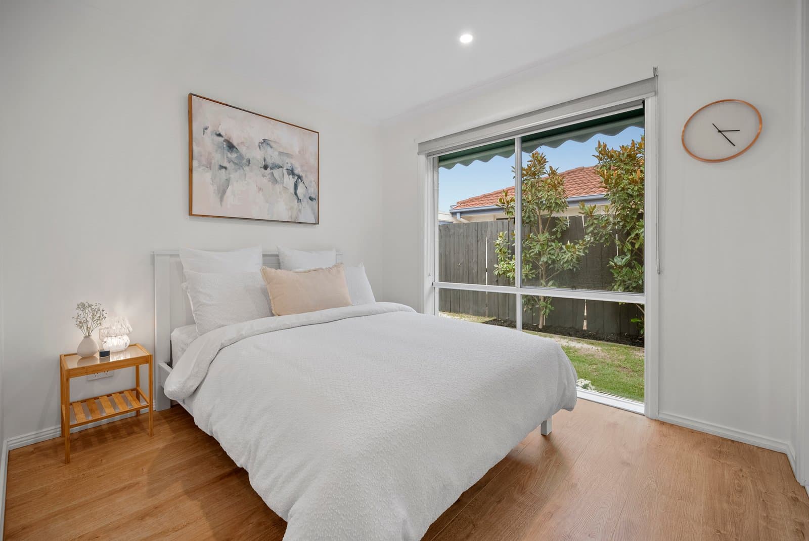 22 Perovic Place, Chelsea Heights, Chelsea Heights - Thumbnail 8