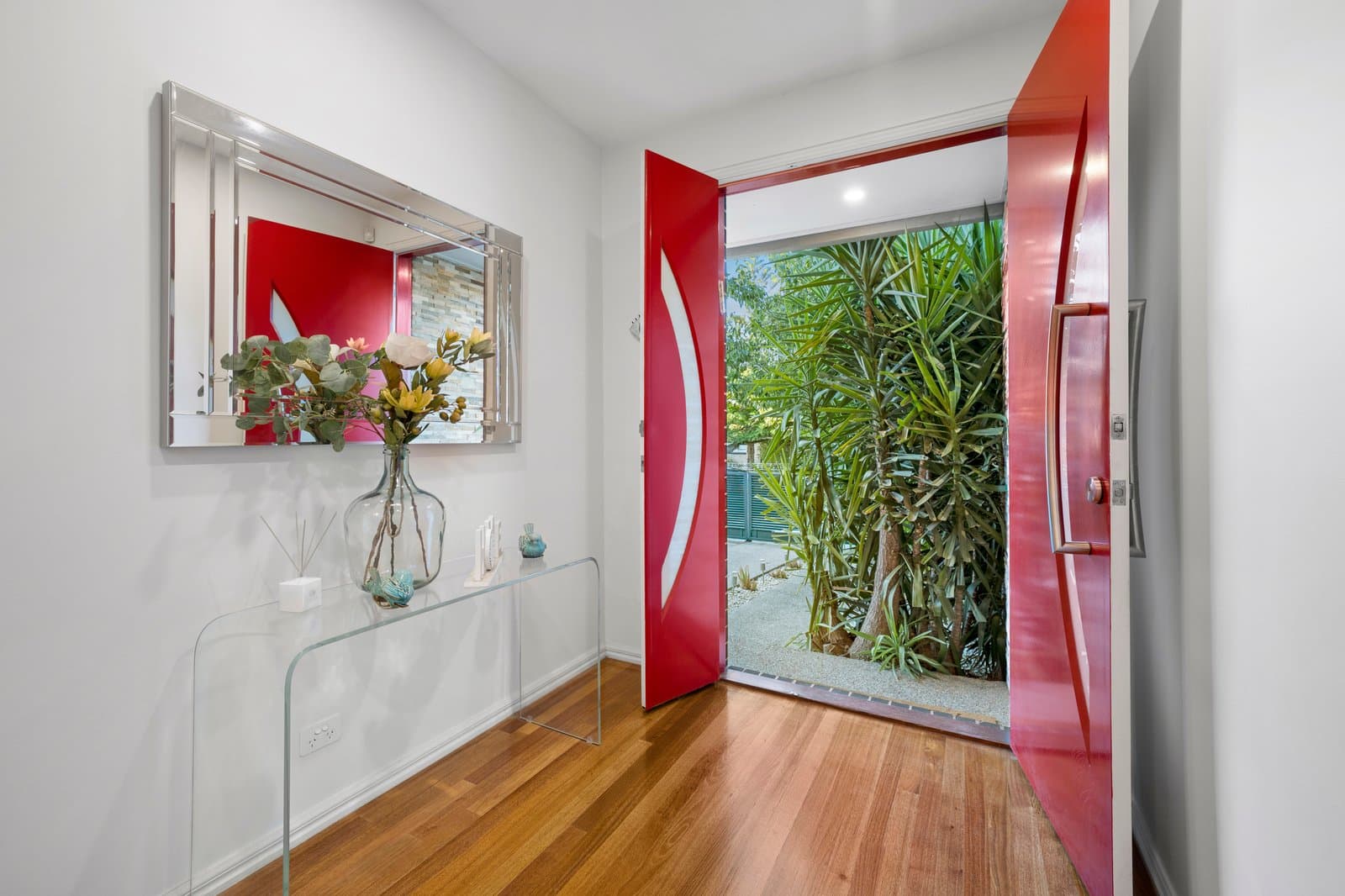 12A McKittrick Road, Bentleigh, Bentleigh - Thumbnail 2
