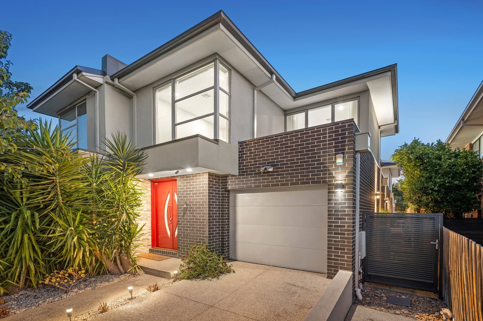 12A McKittrick Road, Bentleigh, Bentleigh - Thumbnail 3