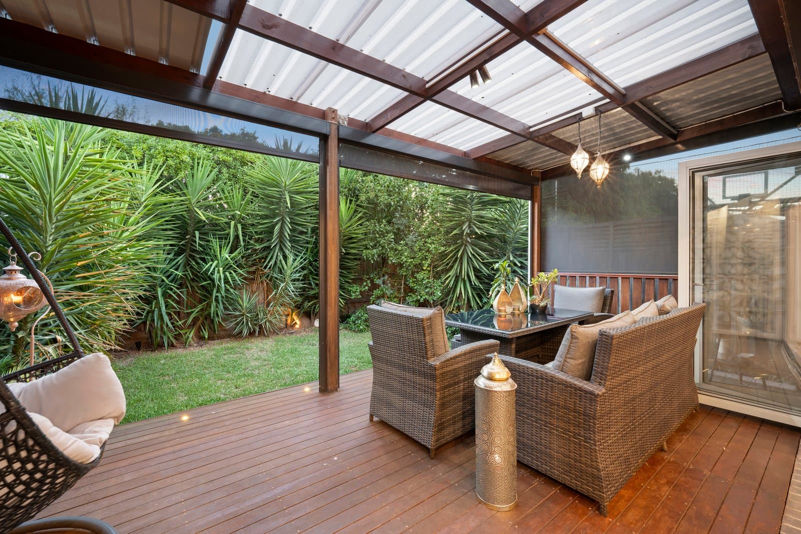 12A McKittrick Road, Bentleigh, Bentleigh - Thumbnail 4