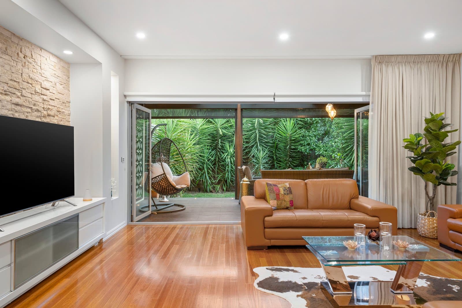 12A McKittrick Road, Bentleigh, Bentleigh - Thumbnail 5