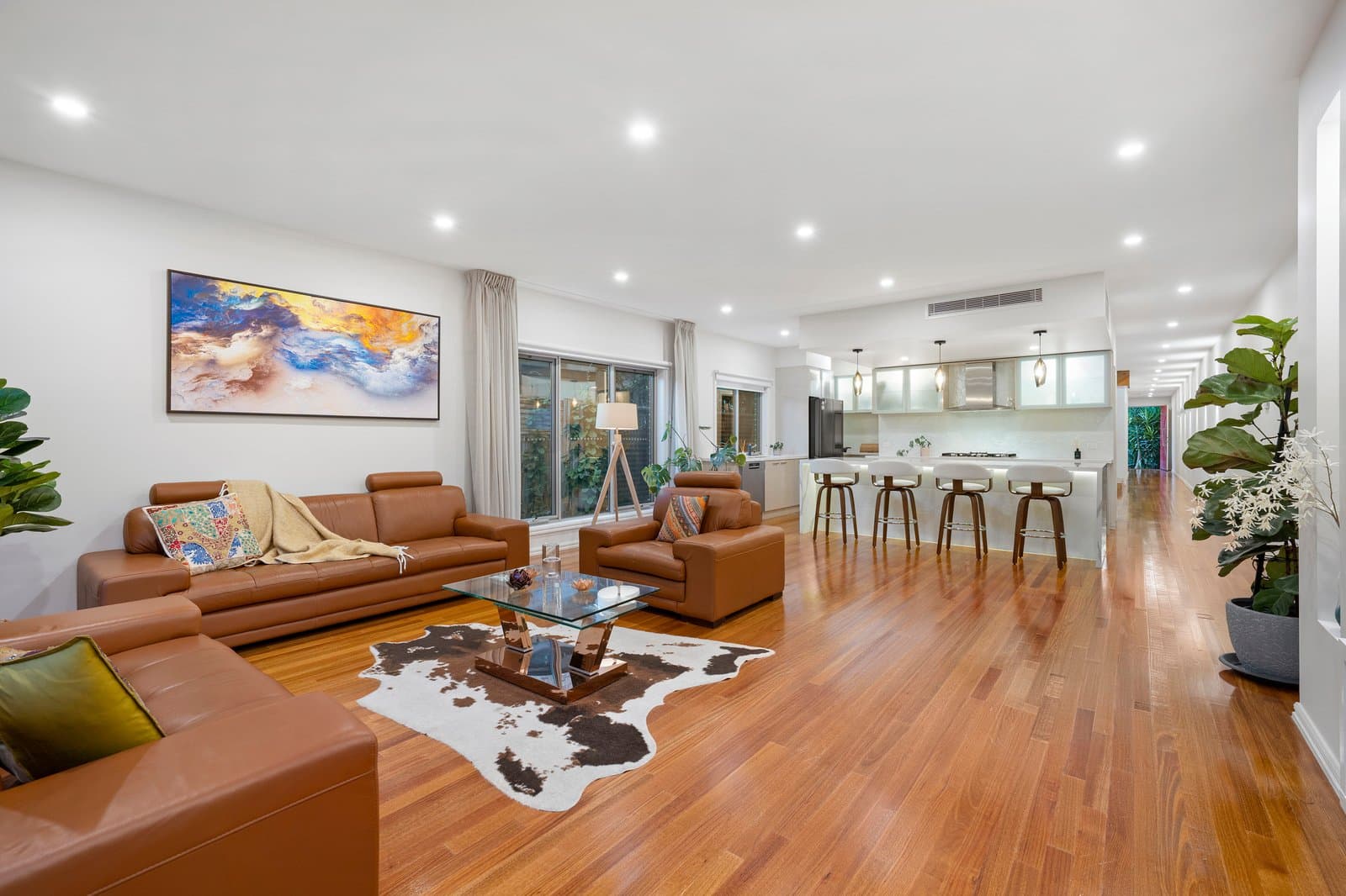 12A McKittrick Road, Bentleigh, Bentleigh - Thumbnail 6