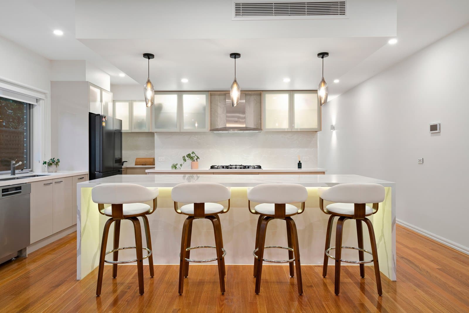 12A McKittrick Road, Bentleigh, Bentleigh - Thumbnail 7