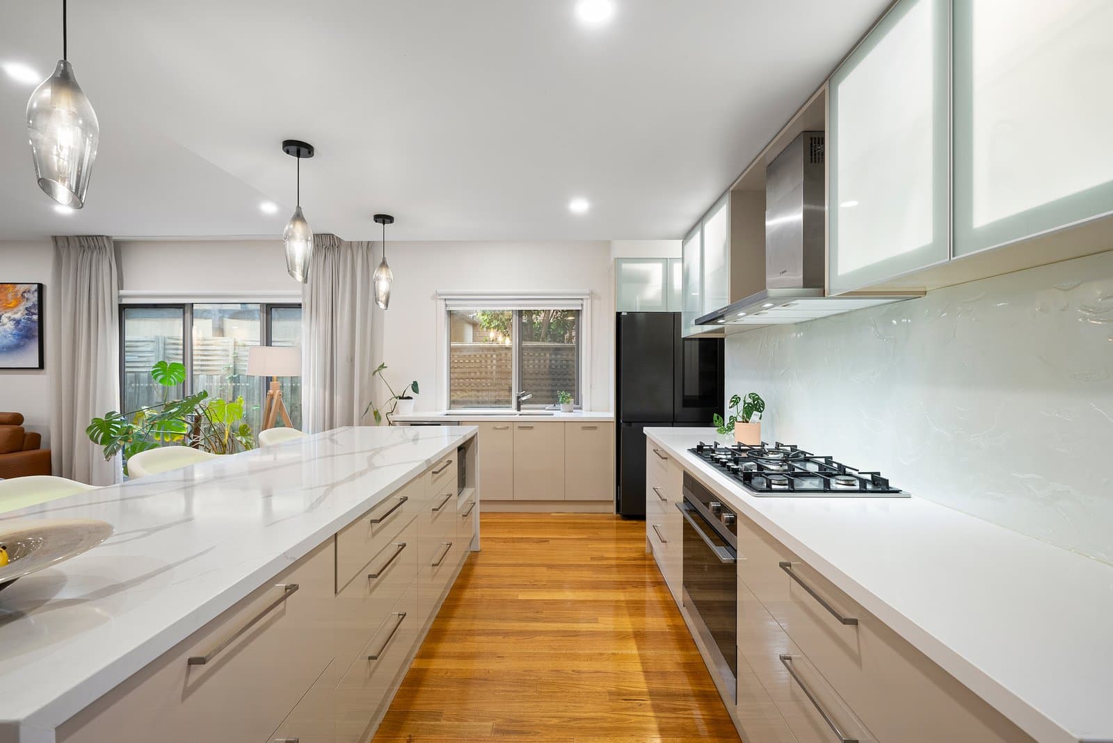 12A McKittrick Road, Bentleigh, Bentleigh - Thumbnail 8