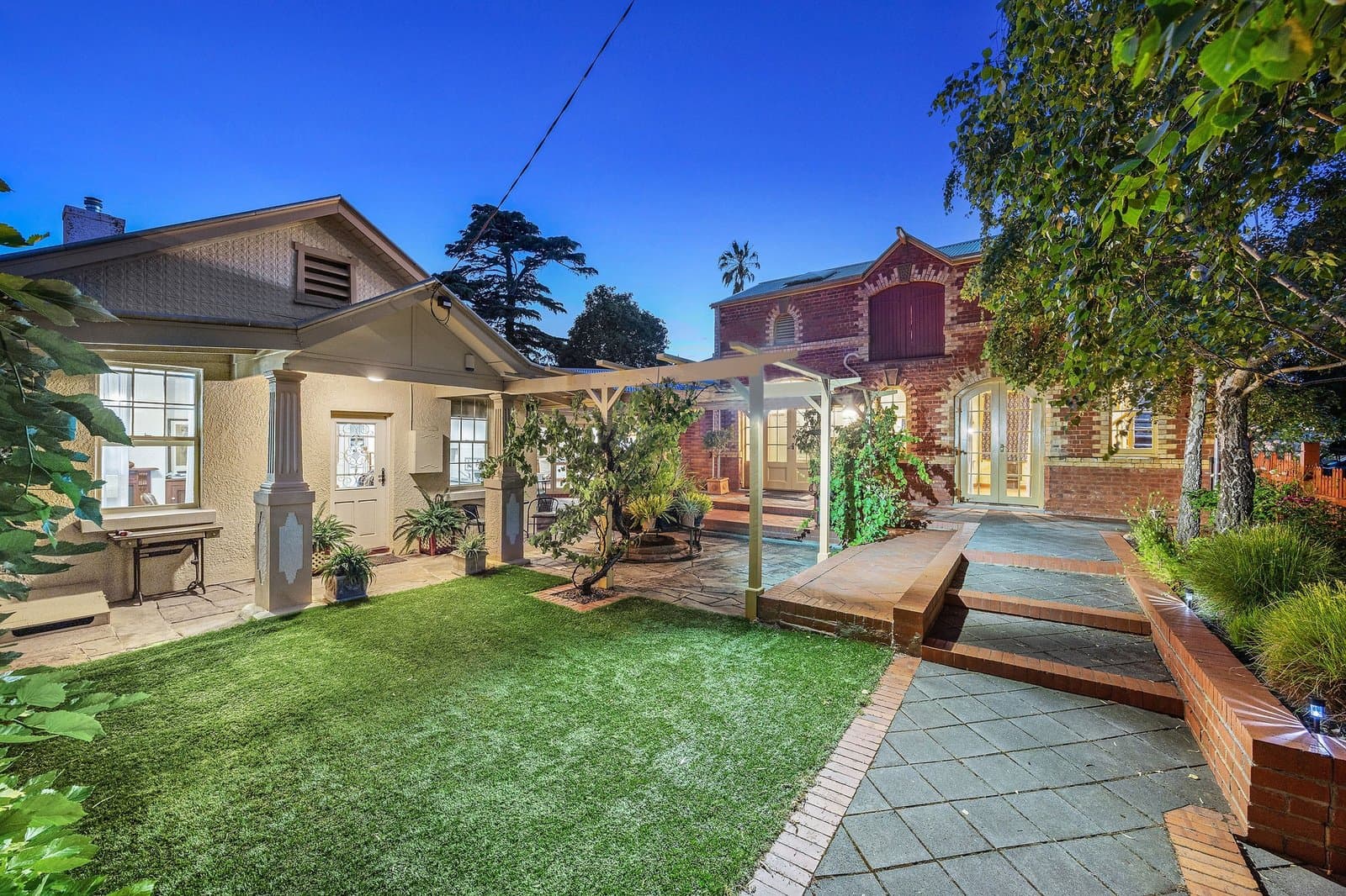 14 Bannerman Street, Bendigo, Bendigo - Thumbnail 3