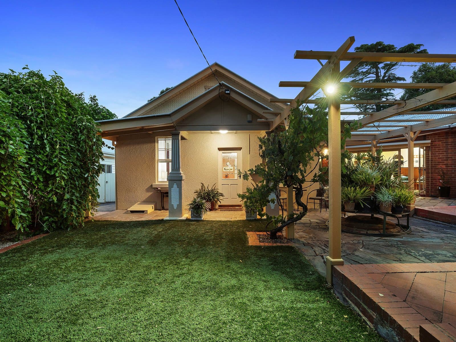 14 Bannerman Street, Bendigo, Bendigo - Thumbnail 4
