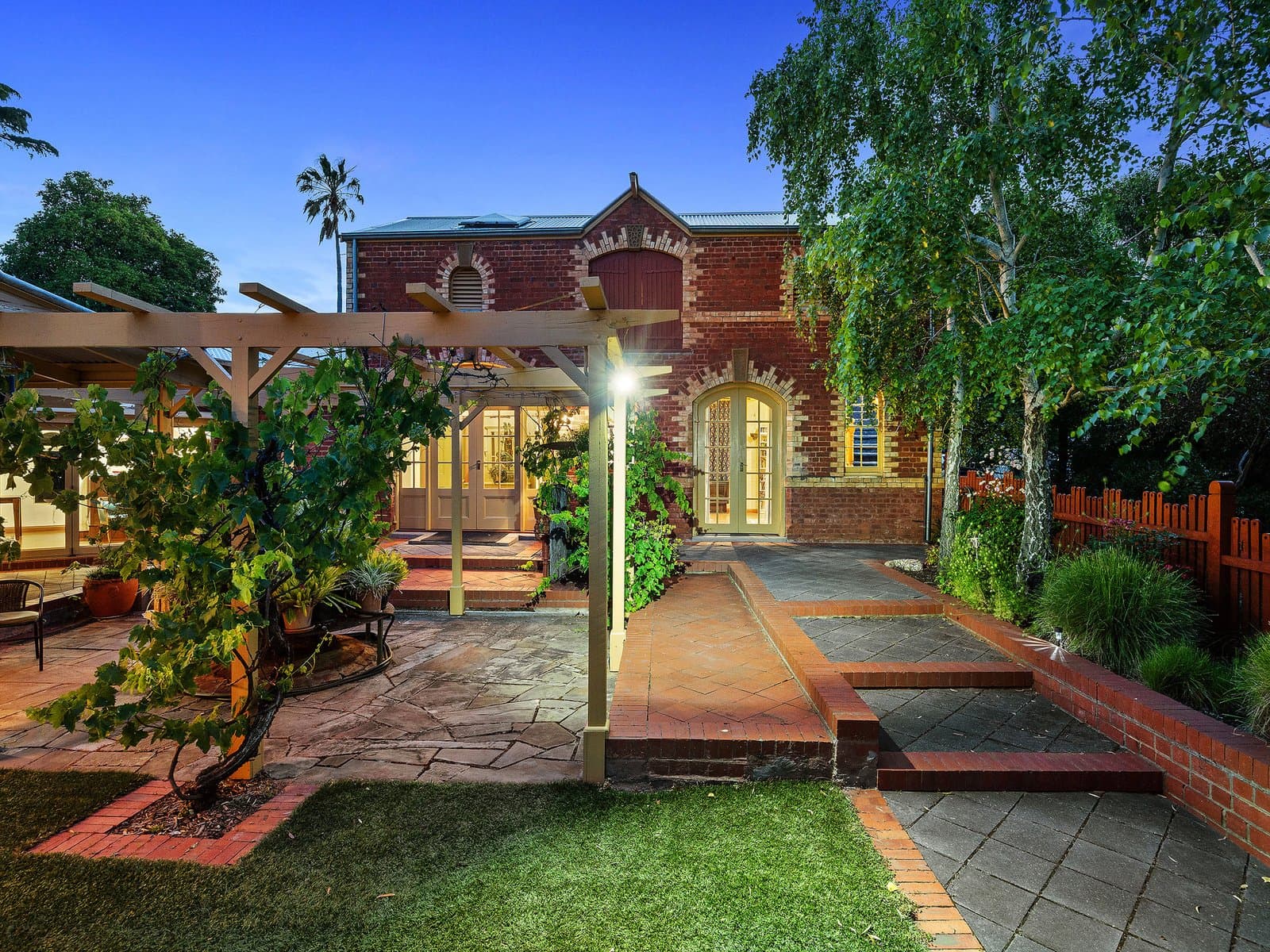14 Bannerman Street, Bendigo, Bendigo - Thumbnail 5