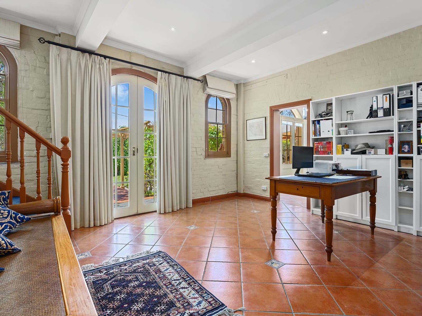 14 Bannerman Street, Bendigo, Bendigo - Thumbnail 6