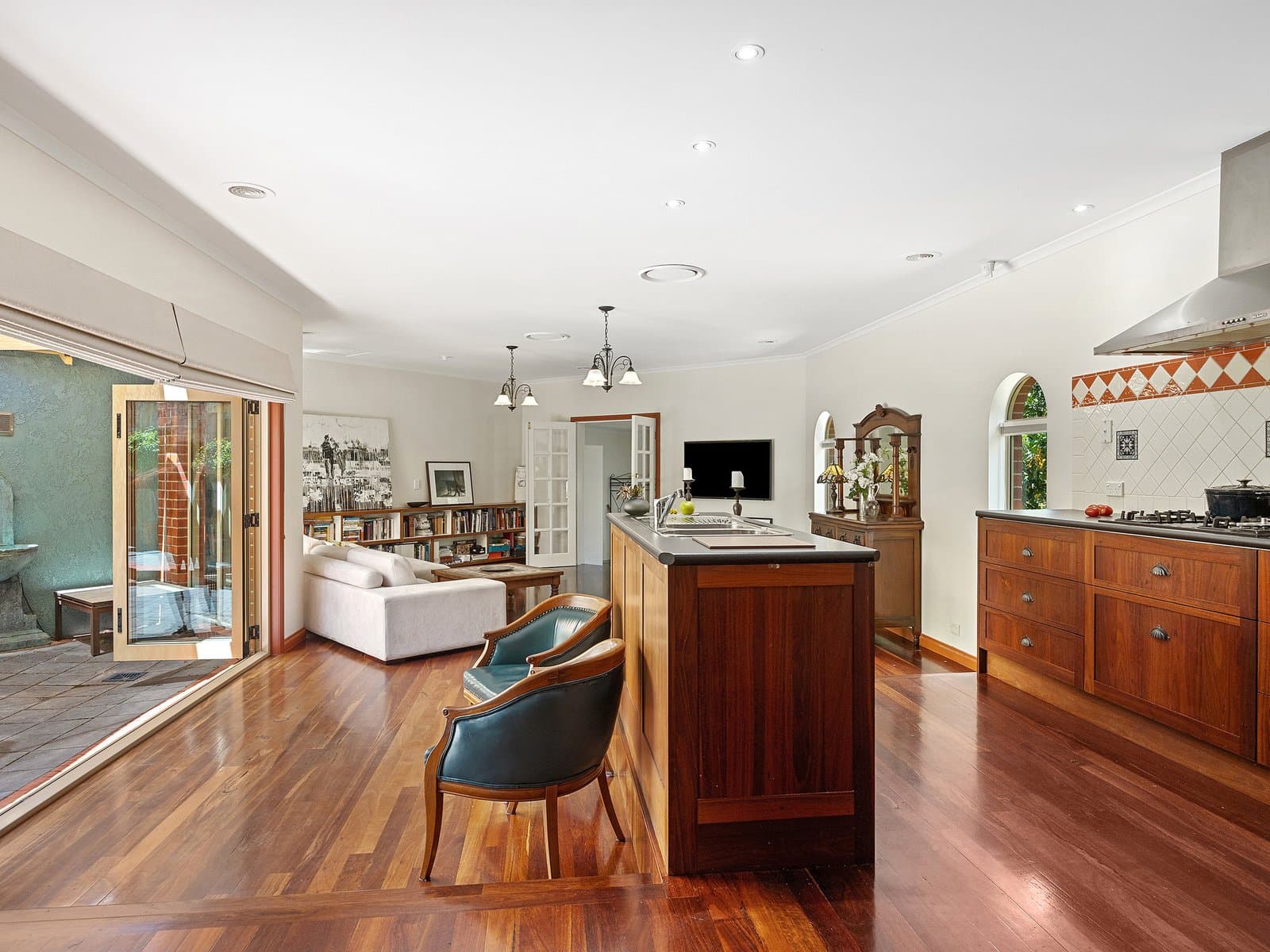 14 Bannerman Street, Bendigo, Bendigo - Thumbnail 7