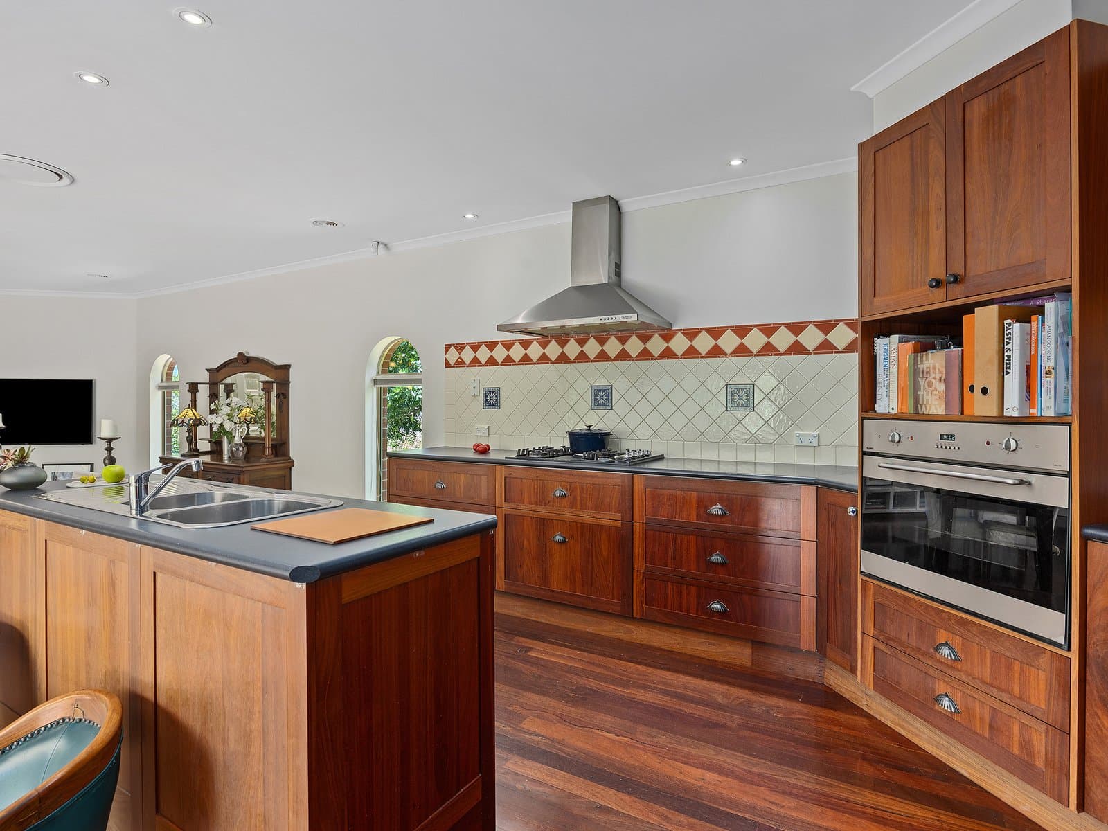 14 Bannerman Street, Bendigo, Bendigo - Thumbnail 8
