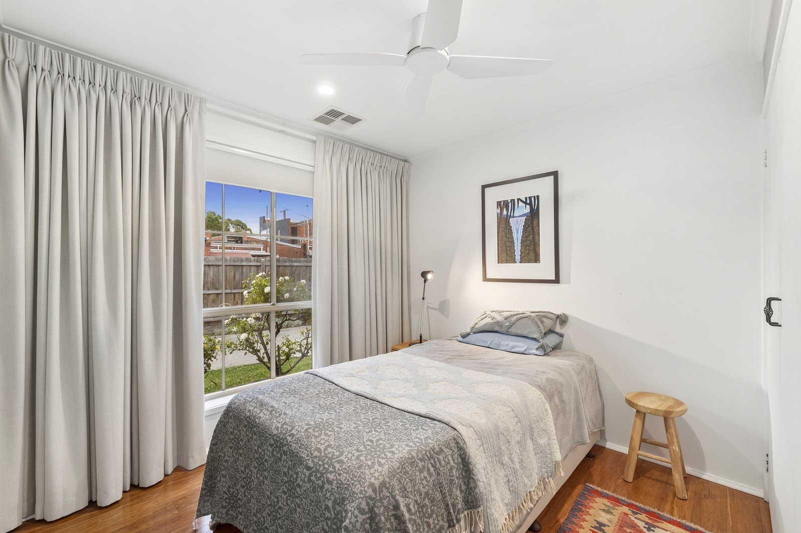 2/1 Closter Avenue, Ashwood, Ashwood - Image 1