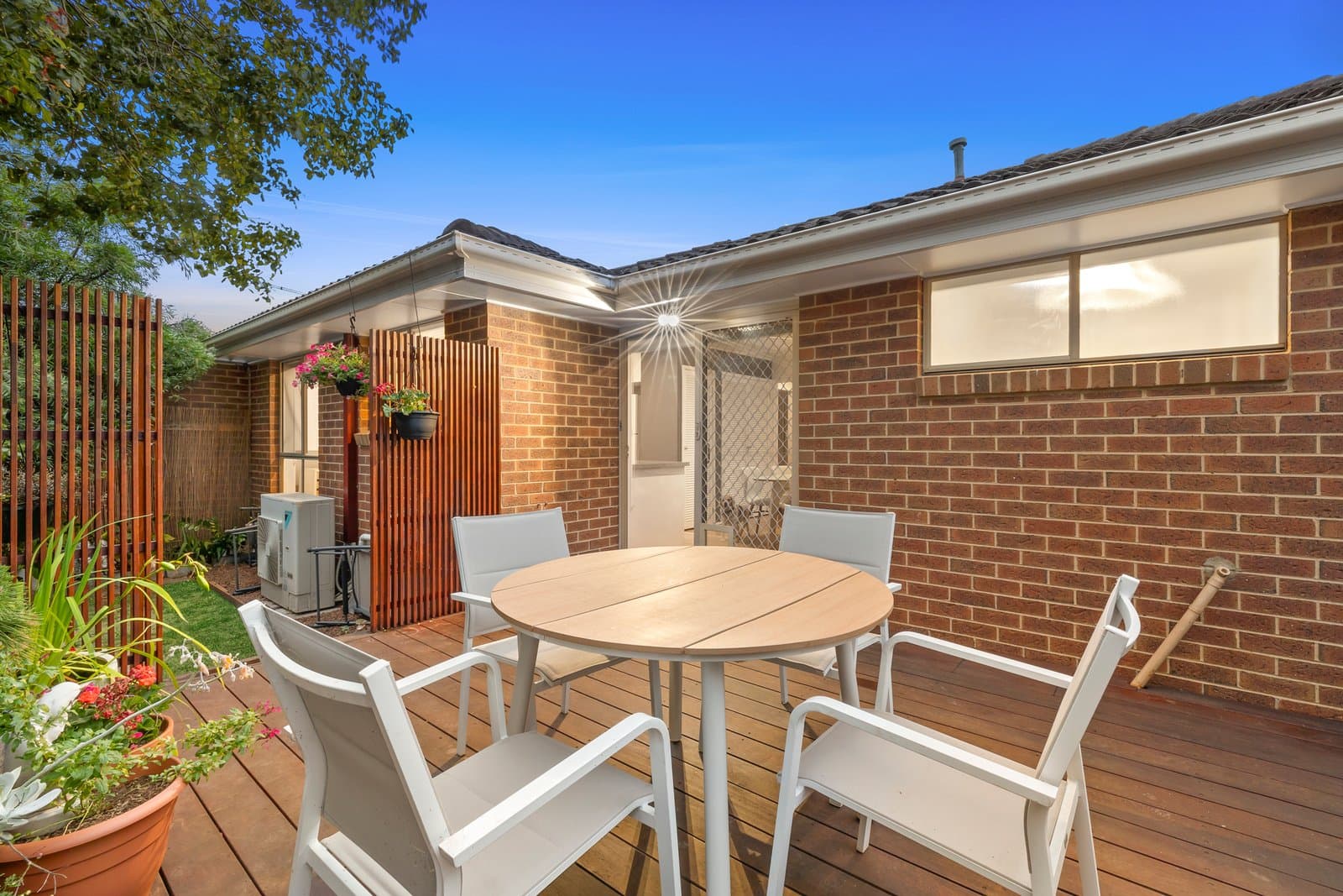 2/1 Closter Avenue, Ashwood, Ashwood - Thumbnail 2