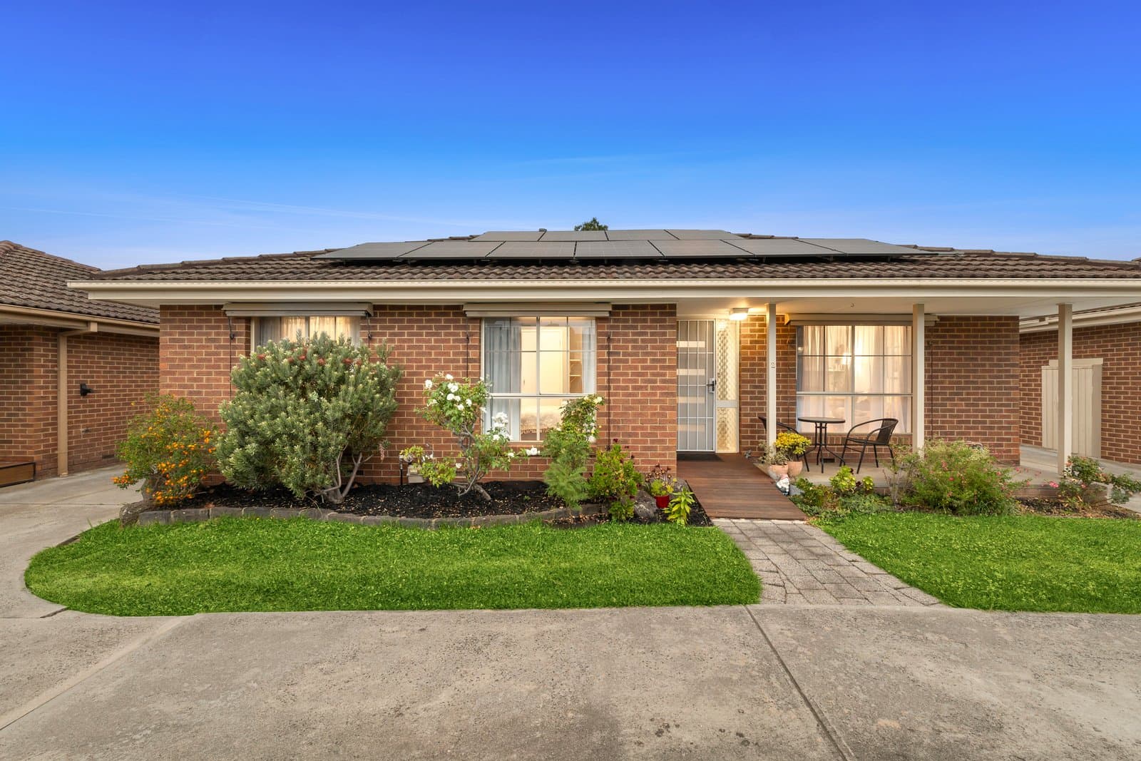 2/1 Closter Avenue, Ashwood, Ashwood - Thumbnail 3