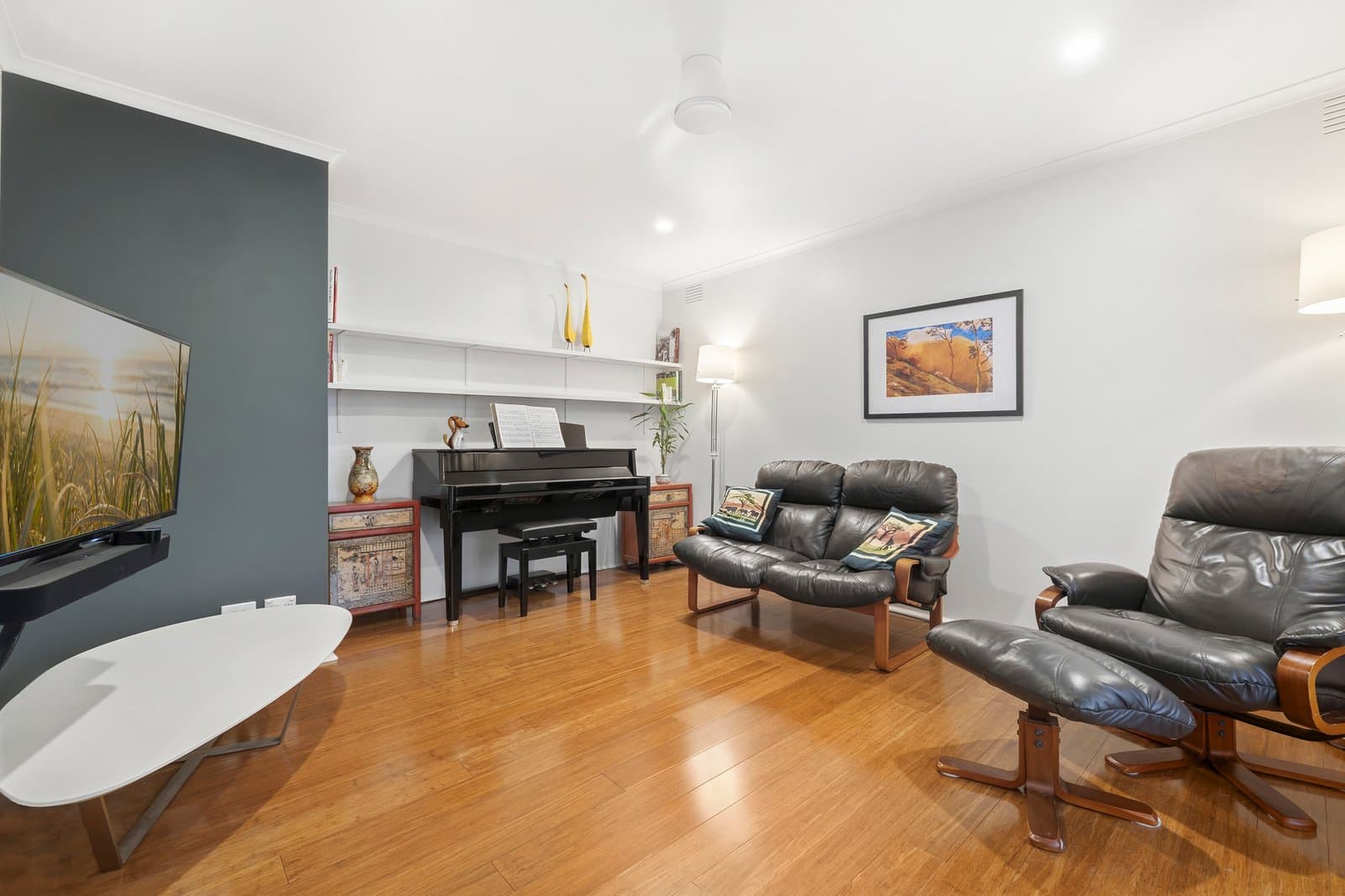 2/1 Closter Avenue, Ashwood, Ashwood - Thumbnail 4