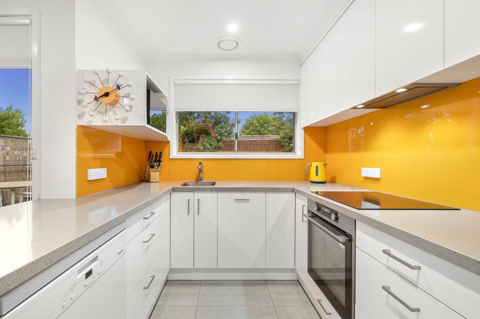 2/1 Closter Avenue, Ashwood, Ashwood - Thumbnail 5