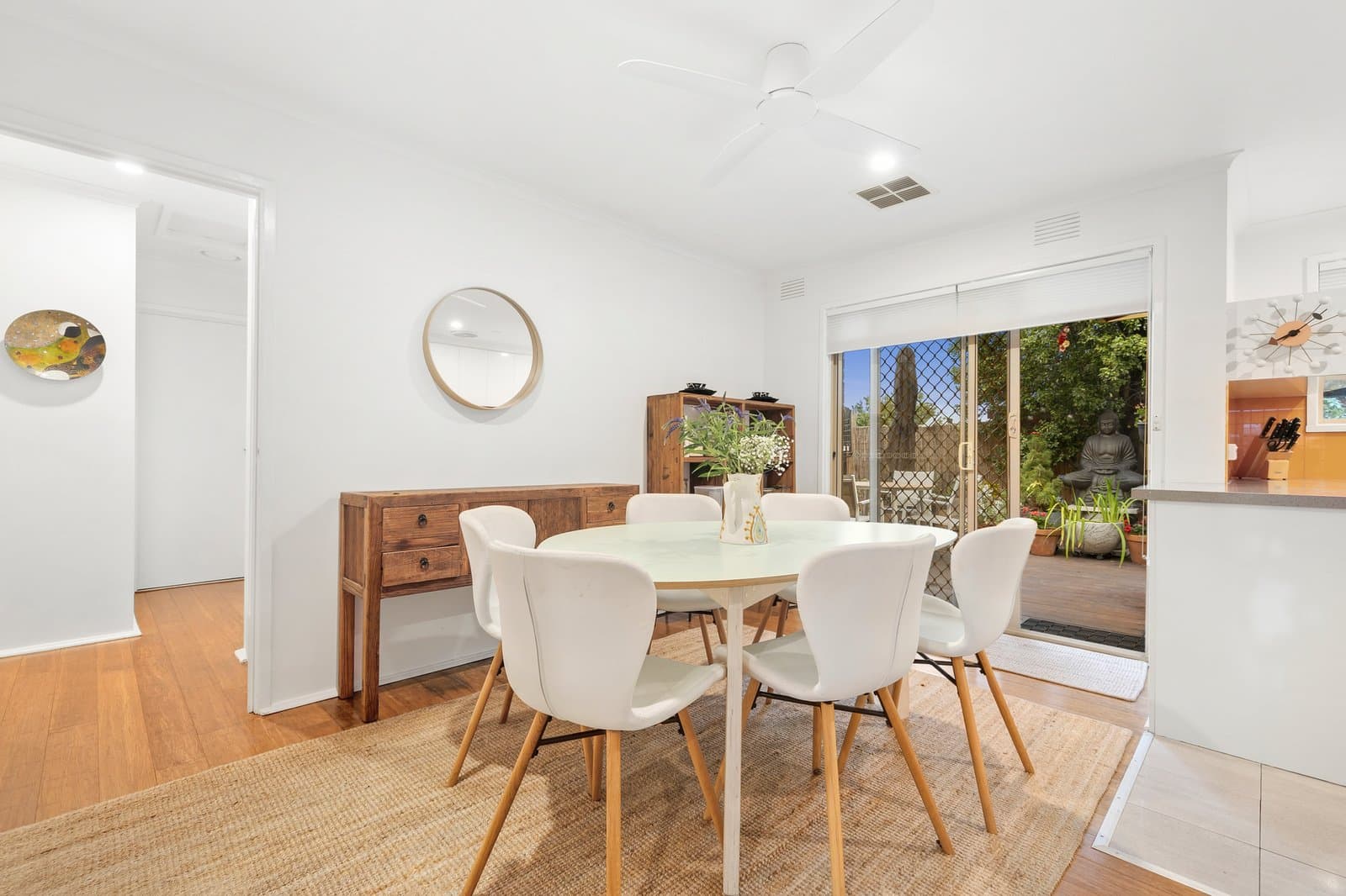 2/1 Closter Avenue, Ashwood, Ashwood - Thumbnail 6