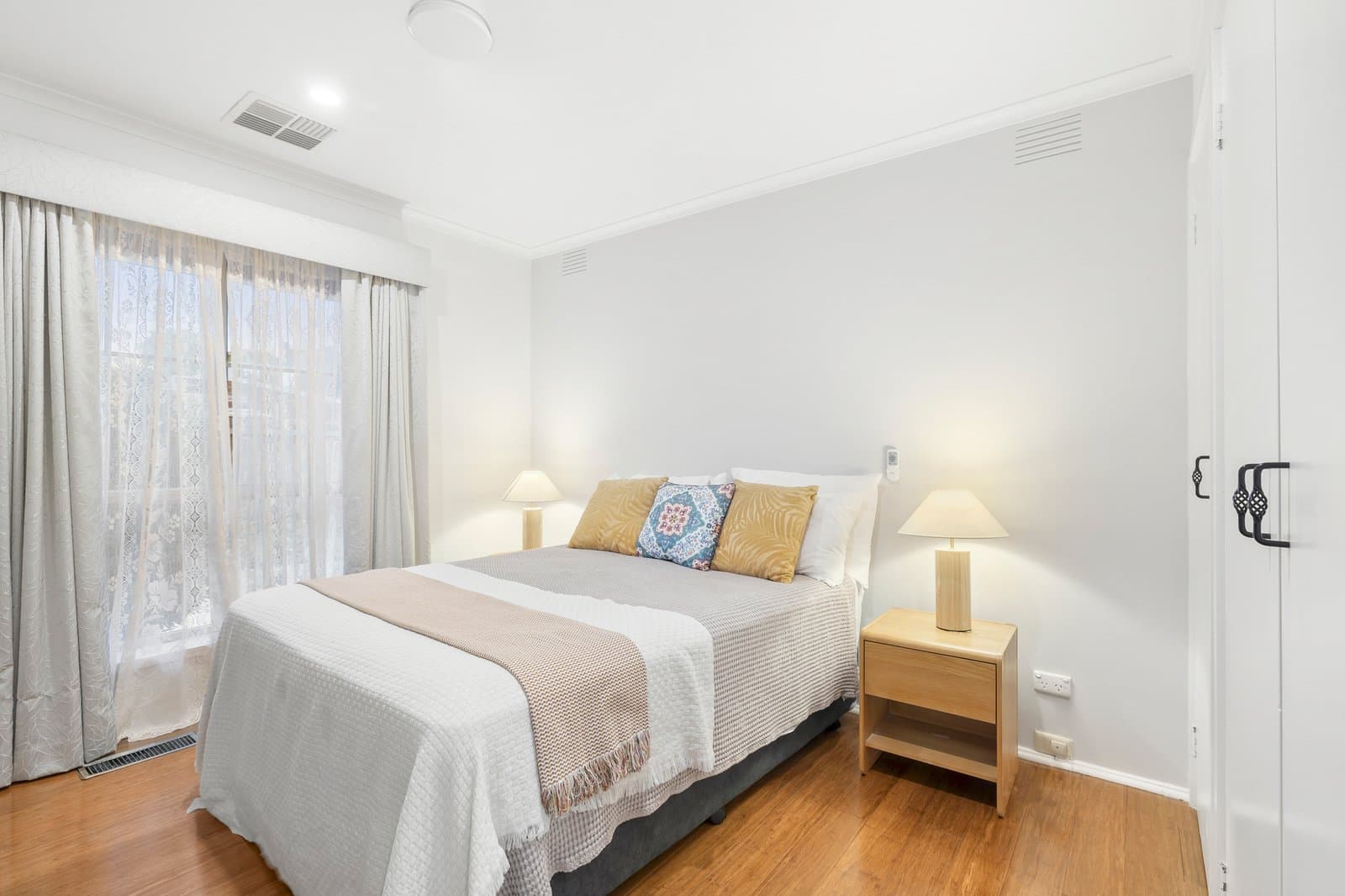 2/1 Closter Avenue, Ashwood, Ashwood - Thumbnail 7