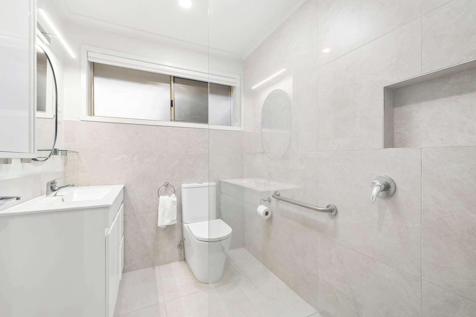 2/1 Closter Avenue, Ashwood, Ashwood - Thumbnail 8