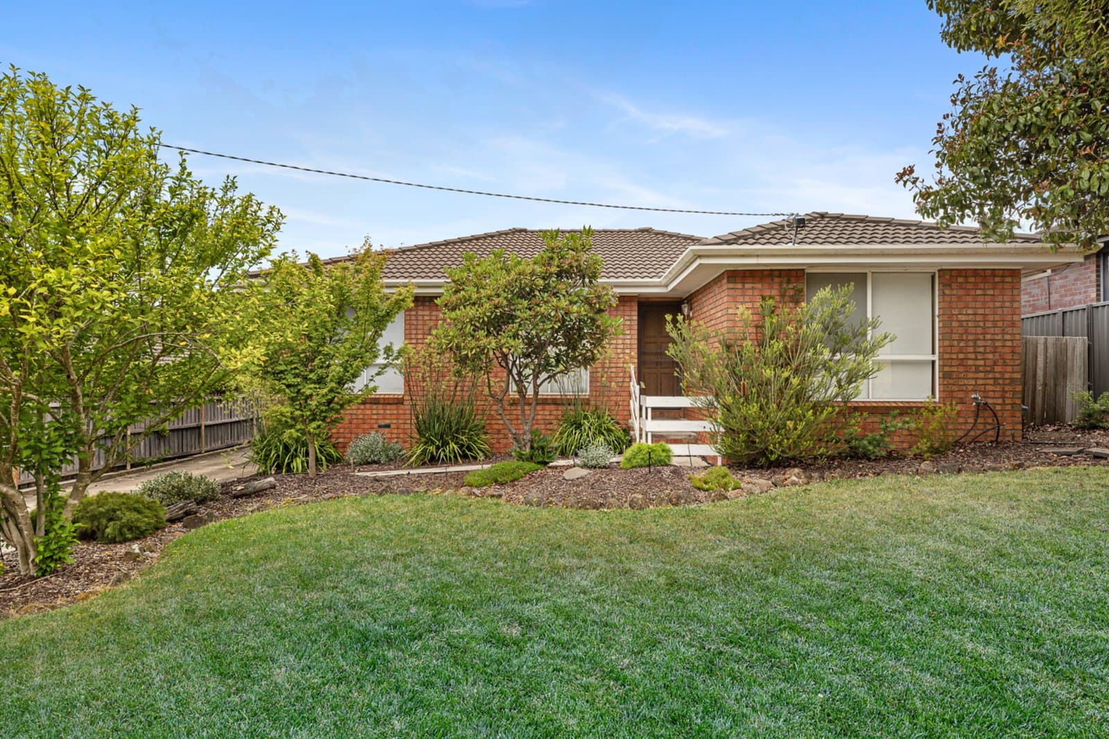 120 Duggan Street, Black Hill, Black Hill - Thumbnail 3