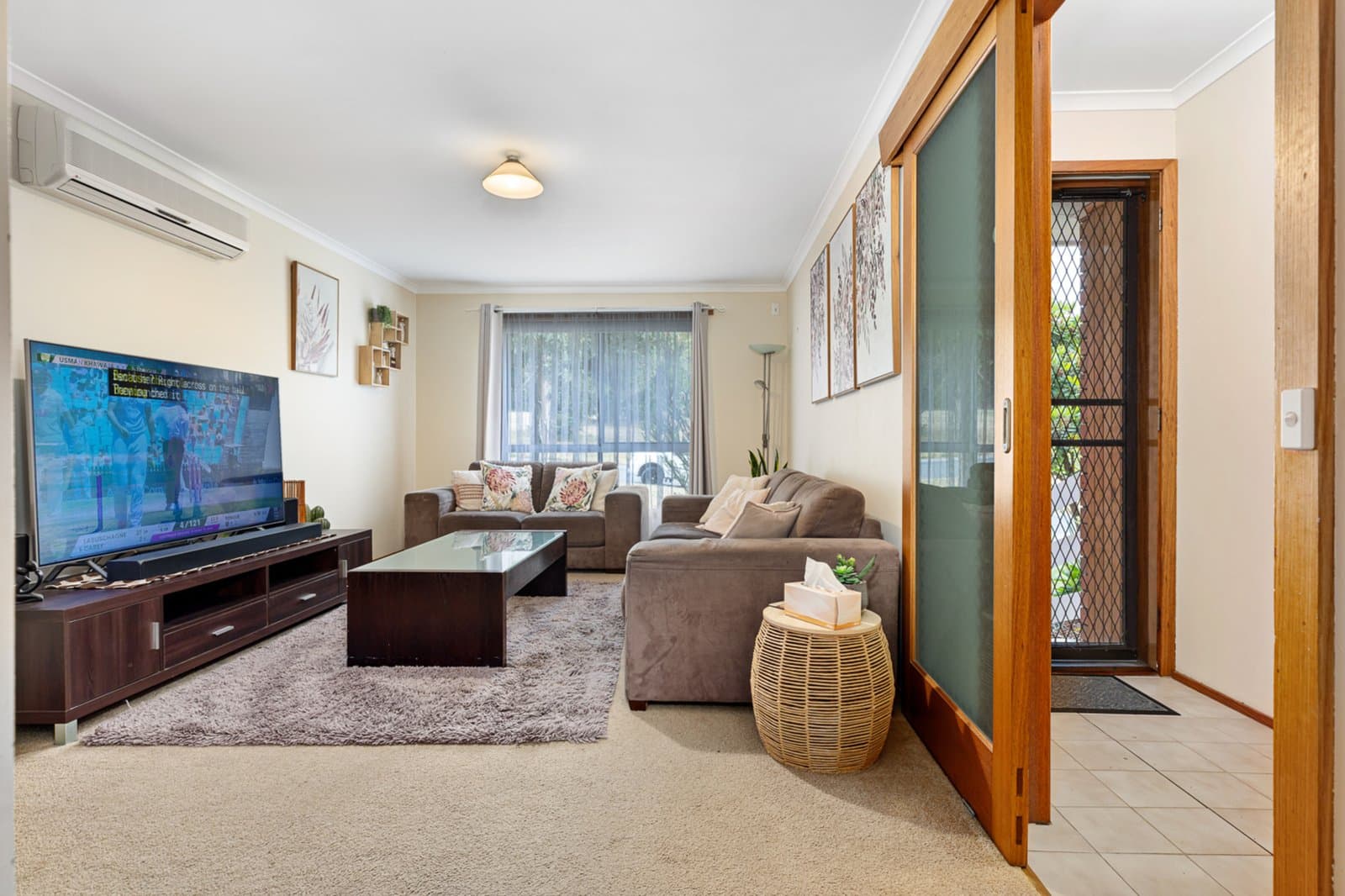 120 Duggan Street, Black Hill, Black Hill - Thumbnail 4