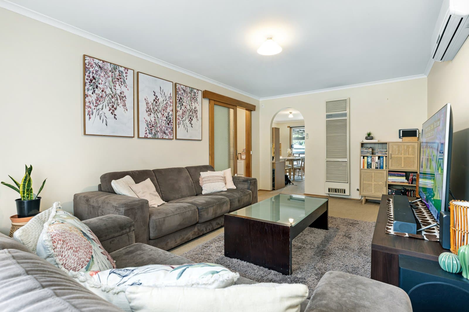 120 Duggan Street, Black Hill, Black Hill - Thumbnail 5