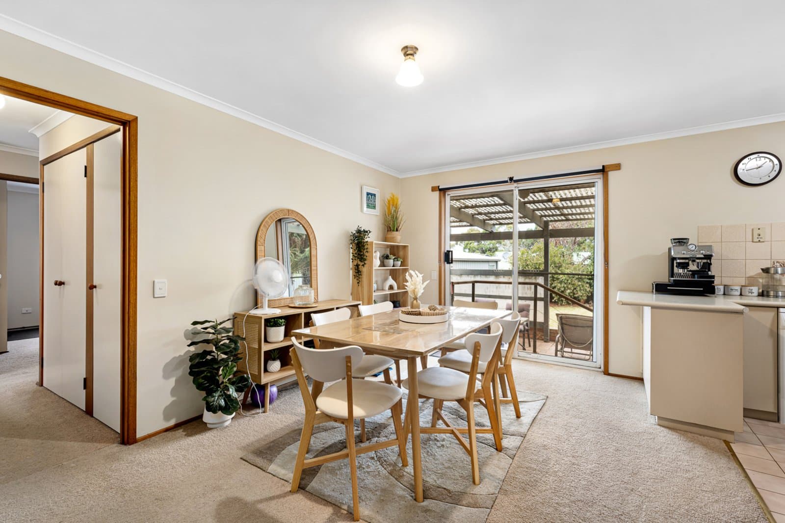 120 Duggan Street, Black Hill, Black Hill - Thumbnail 6